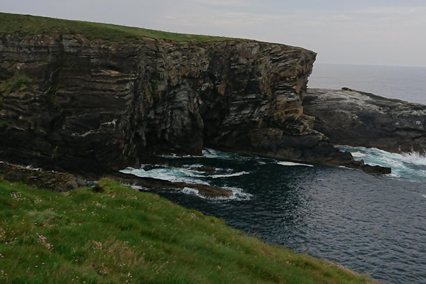 Mizen Head