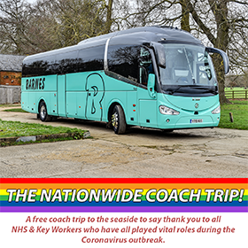 coach trips wiltshire