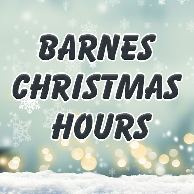 Homebase christmas new year opening hours