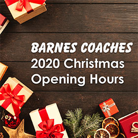 Ross Island Bridge Closed Christmas Day 2022 Barnes' Blog