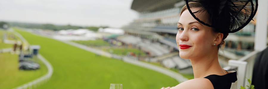 Royal Ascot