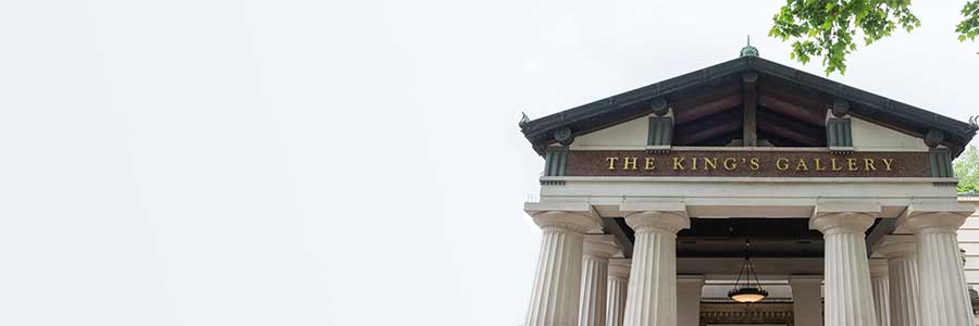 Queen Elizabeth II - Her Life in Style