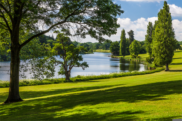 Bowood
