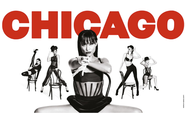Chicago