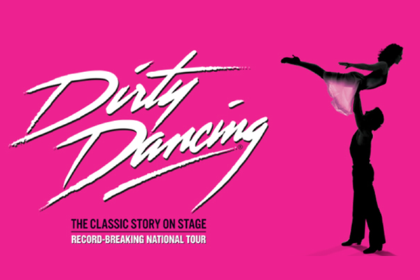 Dirty Dancing