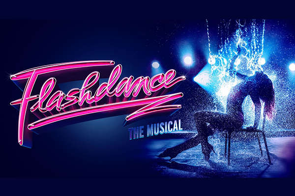 Flashdance