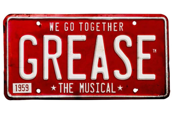 Grease