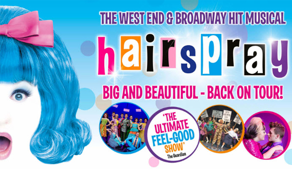 Hairspray