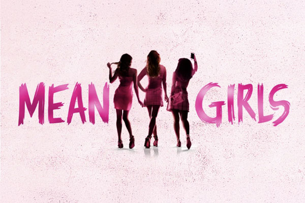 Mean Girls