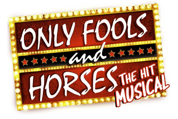 Only Fools and Horses