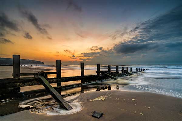 Christmas on the Isle of Wight