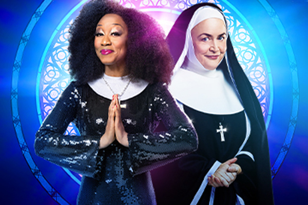 Sister Act