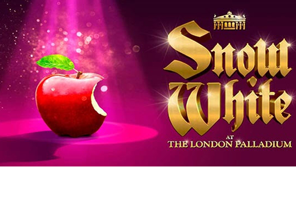 Snow White