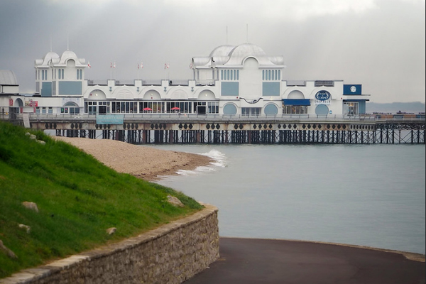 Southsea