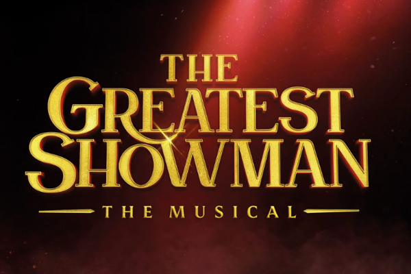 The Greatest Showman