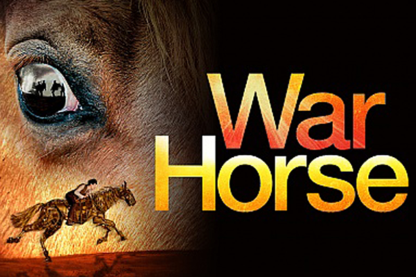 War Horse
