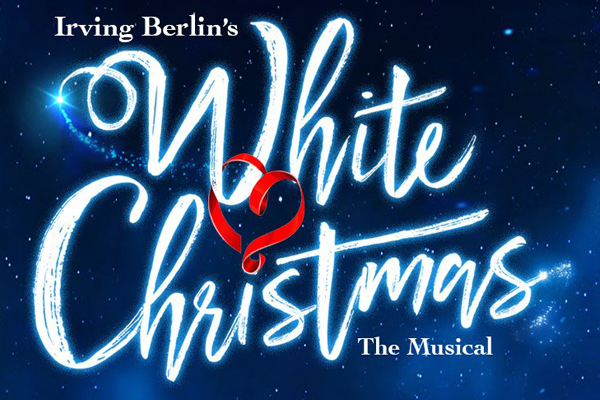 White Christmas