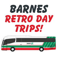 Day Trips