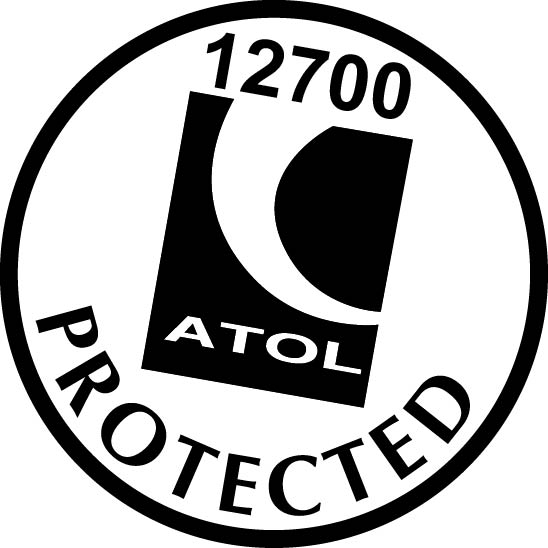 ATOL